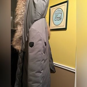 Rudsak Winter coat